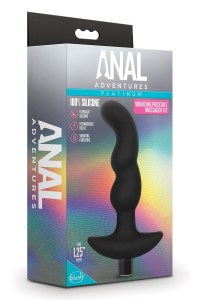 Anal Adventures Platinum- 331461-2